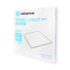 LED Panel 595x595 40W 6500K Aigostar  BACKLITE