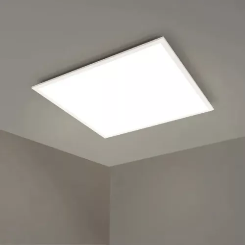 LED Panel 595x595 40W 6500K Aigostar  BACKLITE