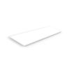 LED Panel 9mm vastag! 295x1195  40W 4000K Aigostar 
