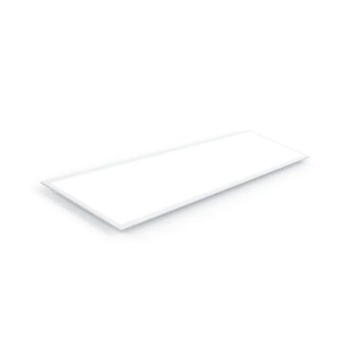 LED Panel 9mm vastag! 295x1195  40W 4000K Aigostar 