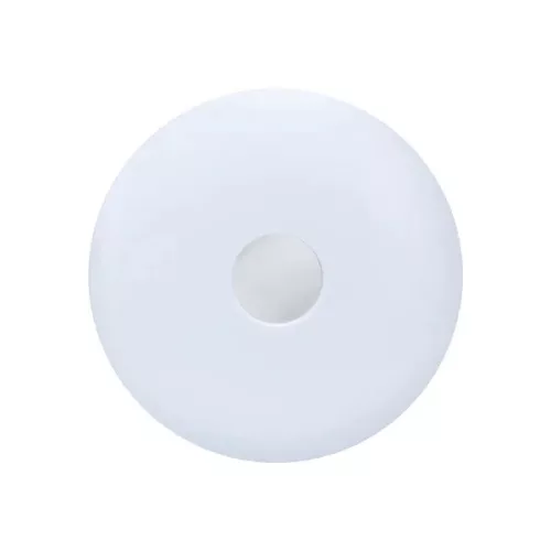 AIGOSTAR LED MENNYEZETI LÁMPA WIFI 18W RGB+CCT 3000K-6500K