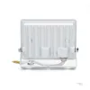 LED SLIM REFLEKTOR AIGOSTAR 20W 4000K IP65 FEHÉR