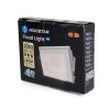 LED SLIM REFLEKTOR AIGOSTAR 20W 4000K IP65 FEHÉR