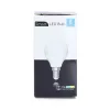 SMART WIFI-S LED IZZÓ 7W/E14/G45/RGB/3000K-6500K