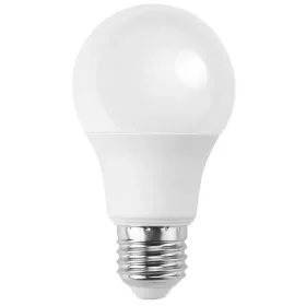 LED A60 izzó - E27 - 10W - 4000K - 950lm
