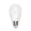 SMART WIFI-S LED IZZÓ 14W/E27/A65/RGB/3000-6500K