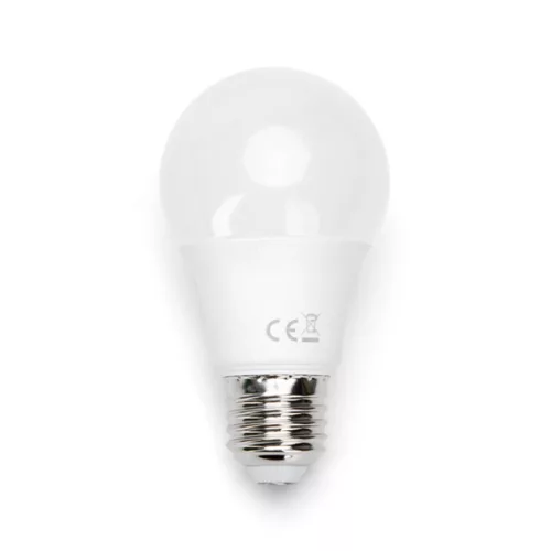 SMART WIFI-S LED IZZÓ 14W/E27/A65/RGB/3000-6500K