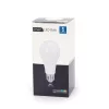 SMART WIFI-S LED IZZÓ 14W/E27/A65/RGB/3000-6500K