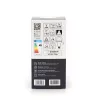 SMART WIFI-S LED IZZÓ 14W/E27/A65/RGB/3000-6500K