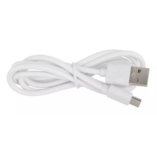 Julsy tölthető asztali lámpa dimmelhetó fekete