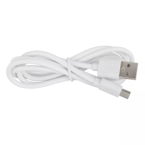 Sarima asztali lámpa újratölthető arany fényerő szabályozható