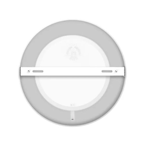 AIGOSTAR MINI LED PANEL E6 KÖR 6W FELÜLETRE SZERELHETŐ HIDEG FEHÉR 