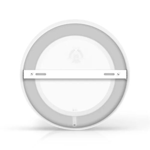 AIGOSTAR MINI LED PANEL E6 KÖR 12W FELÜLETRE SZERELHETŐ MELEG FEHÉR 