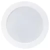 AIGOSTAR MINI LED PANEL E6 KÖR 12W FELÜLETRE SZERELHETŐ TERMÉSZETES FEHÉR 