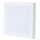 AIGOSTAR MINI LED PANEL FELÜLETRE SZERELHETŐ NÉGYSZÖGLETES 18W TERMÉSZETES FEHÉR
