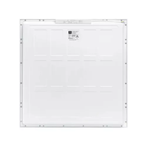 AIGOSTAR MINI LED PANEL FELÜLETRE SZERELHETŐ NÉGYSZÖGLETES 18W TERMÉSZETES FEHÉR