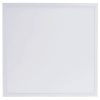 LED Panel 595x595 50W 4000K Aigostar  BACKLITE