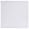 LED Panel 595x595 50W 4000K Aigostar  BACKLITE