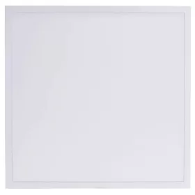 LED Panel 595x595 50W 4000K Aigostar  BACKLITE