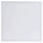 LED Panel 595x595 50W 4000K Aigostar  BACKLITE