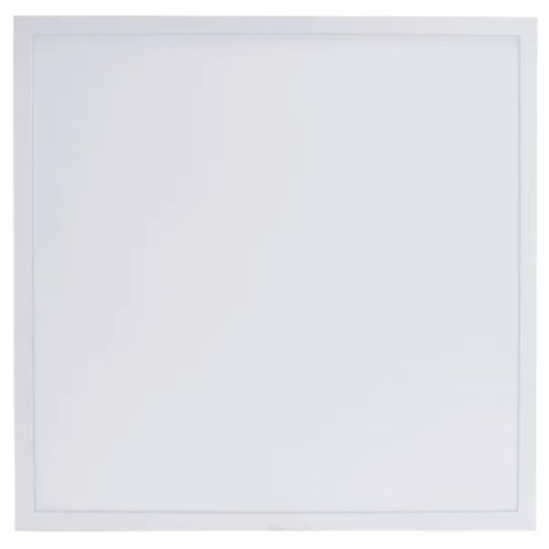 LED Panel 595x595 50W 4000K Aigostar  BACKLITE