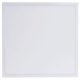 LED Panel 595x595 50W 4000K Aigostar  BACKLITE
