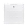 LED Panel 595x595 50W 4000K Aigostar  BACKLITE