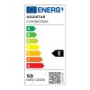LED Panel 595x595 50W 4000K Aigostar  BACKLITE