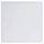 LED Panel 595x595 50W 6500K Aigostar  BACKLITE
