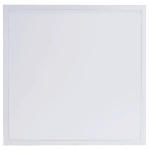 LED Panel 595x595 50W 6500K Aigostar  BACKLITE