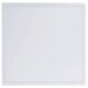LED Panel 595x595 50W 6500K Aigostar  BACKLITE