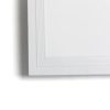 LED Panel 595x595 50W 6500K Aigostar  BACKLITE