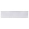 LED Panel 295x1195  50W 4000K Aigostar  BACKLITE