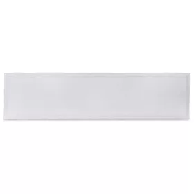 LED Panel 295x1195  50W 4000K Aigostar  BACKLITE