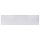 LED Panel 295x1195  50W 4000K Aigostar  BACKLITE