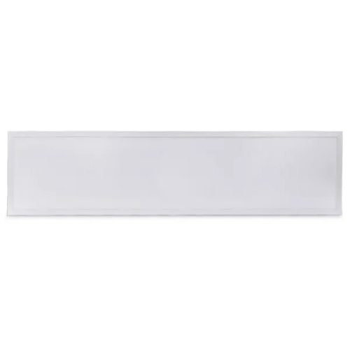 LED Panel 295x1195  50W 4000K Aigostar  BACKLITE