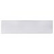 LED Panel 295x1195  50W 4000K Aigostar  BACKLITE