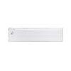 LED Panel 295x1195  50W 4000K Aigostar  BACKLITE