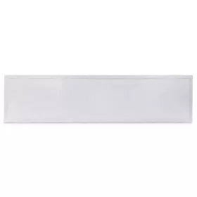 LED Panel 295x1195  50W 6500K Aigostar  BACKLITE