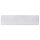 LED Panel 295x1195  50W 6500K Aigostar  BACKLITE