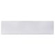 LED Panel 295x1195  50W 6500K Aigostar  BACKLITE