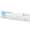 LED Panel 295x1195  50W 6500K Aigostar  BACKLITE