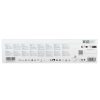 LED Panel 295x1195  50W 6500K Aigostar  BACKLITE