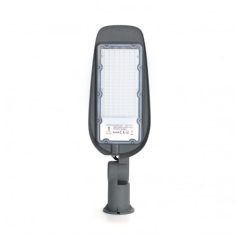 AIGOSTAR DOB LED vékony utcai lámpa 100W