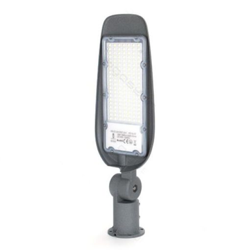 AIGOSTAR DOB LED vékony utcai lámpa 150W