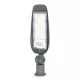 AIGOSTAR DOB LED vékony utcai lámpa 150W