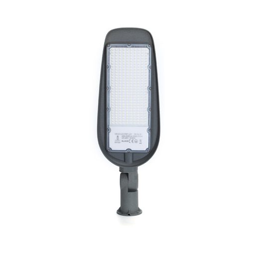 AIGOSTAR DOB LED vékony utcai lámpa 200W