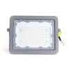 Led reflektor slim 50w 6500K IP65 