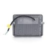 Led reflektor slim 50w 6500K IP65 