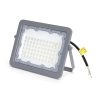Led slim reflektor 50W IP65 4000K